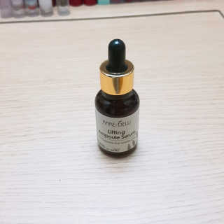 재유JaeYou님이 올린 리뷰 사진 3