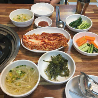 호호잉님이 올린 리뷰 사진 2