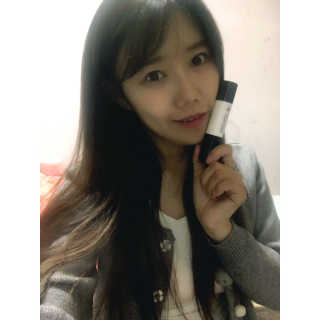 NakyungChoi님이 올린 리뷰 사진 1
