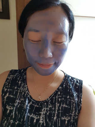 희냥이님이 올린 리뷰 사진 2