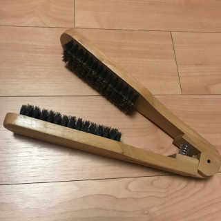 연쥬연쥬님이 올린 리뷰 사진 1