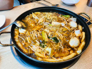 delmont님이 올린 리뷰 사진 2