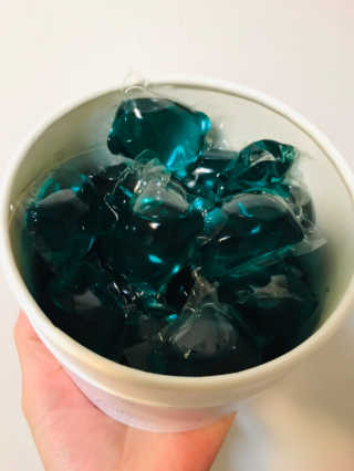 윤님이 올린 리뷰 사진 1