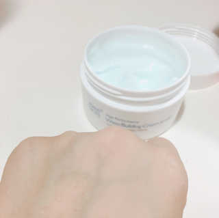 희뽀님이 올린 리뷰 사진 2