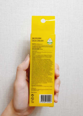 dgmugstar님이 올린 리뷰 사진 3