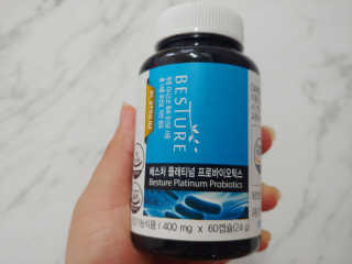 써유님이 올린 리뷰 사진 3