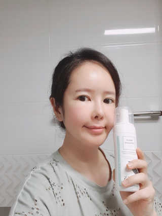 리아나님이 올린 리뷰 사진 1