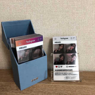 yulvvv님이 올린 리뷰 사진 3
