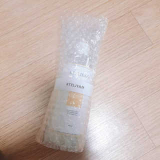 hosusu님이 올린 리뷰 사진 4