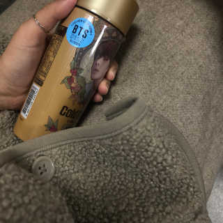 주니님이 올린 리뷰 사진 1