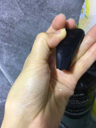 꾸왑님이 올린 리뷰 사진 3