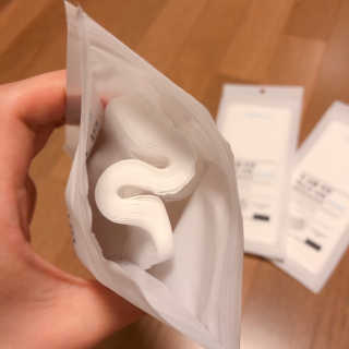 SMINE님이 올린 리뷰 사진 4