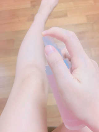 효닝님이 올린 리뷰 사진 2