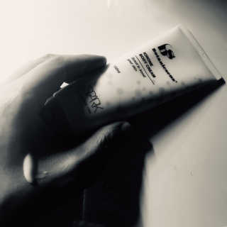 tastegood님이 올린 리뷰 사진 4