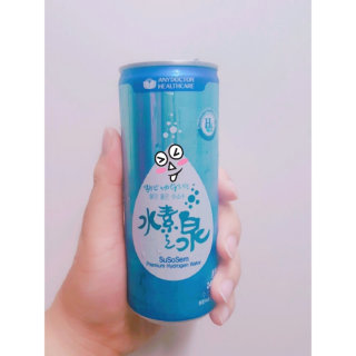 dudwm860님이 올린 리뷰 사진 2