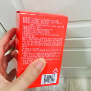 파이리이님이 올린 리뷰 사진 2