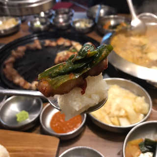 신벨라님이 올린 리뷰 사진 3