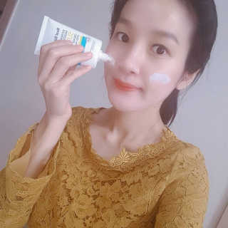 윤발이님이 올린 리뷰 사진 3