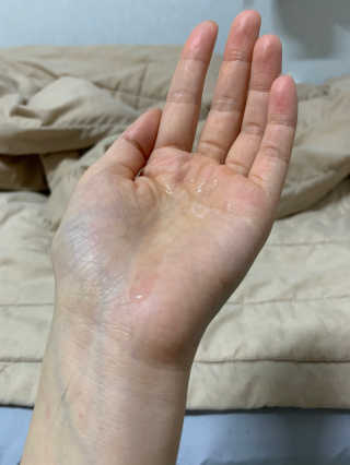 noname님이 올린 리뷰 사진 3