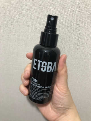 밀가루9038님이 올린 리뷰 사진 1