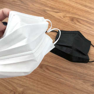 미우미우님이 올린 리뷰 사진 4