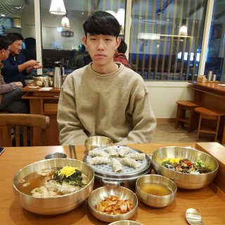 최인영님이 올린 리뷰 사진 3