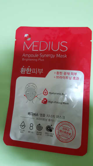고르나님이 올린 리뷰 사진 4