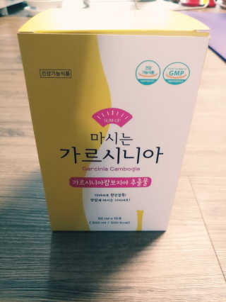 스위치걸님이 올린 리뷰 사진 1