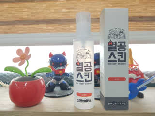 Charlie님이 올린 리뷰 사진 1