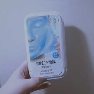 서니님이 올린 리뷰 사진 2