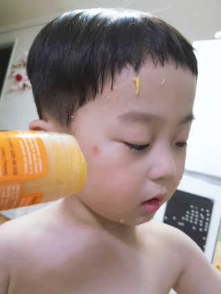찌누애미님이 올린 리뷰 사진 3