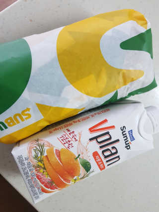아름한님이 올린 리뷰 사진 2