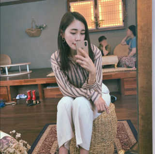 승연님이 올린 리뷰 사진 4