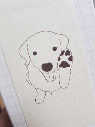 깜뽐님이 올린 리뷰 사진 1