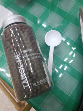 꾹꾹이님이 올린 리뷰 사진 2
