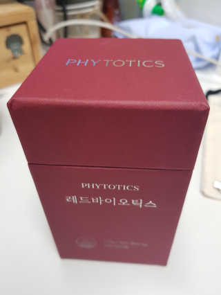 소피마르소님이 올린 리뷰 사진 1