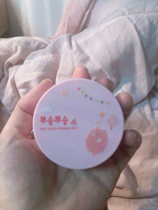 히메님이 올린 리뷰 사진 3