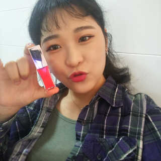 julichonia님이 올린 리뷰 사진 3