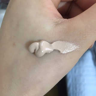 잉연정님이 올린 리뷰 사진 2
