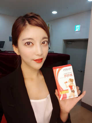 쩡아님이 올린 리뷰 사진 1