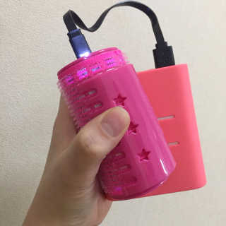 김진령님이 올린 리뷰 사진 3
