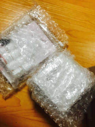 사과맛고래밥님이 올린 리뷰 사진 1
