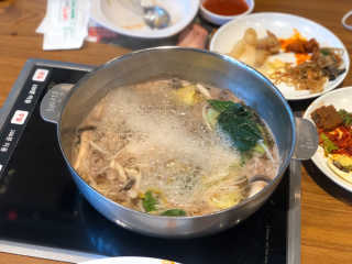 DDoA님이 올린 리뷰 사진 2