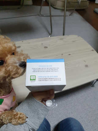 하승님이 올린 리뷰 사진 2