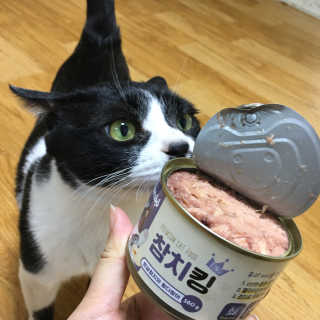 dandelion님이 올린 리뷰 사진 1