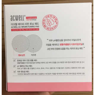 Eunhye님이 올린 리뷰 사진 3