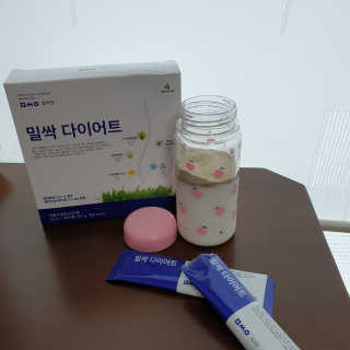 규빈띵쏘님이 올린 리뷰 사진 1