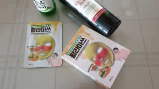 zoopzoop님이 올린 리뷰 사진 1