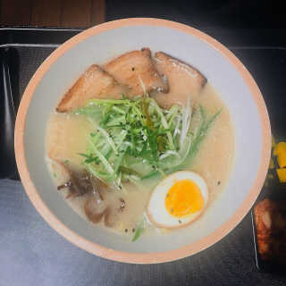 예빈님이 올린 리뷰 사진 3