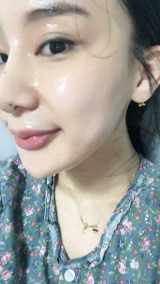 niceyuri님이 올린 리뷰 사진 3
